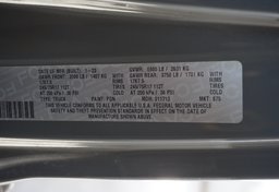 2023 Jeep Gladiator - Image 54