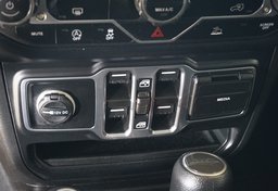 2023 Jeep Gladiator - Image 48