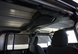 2023 Jeep Gladiator - Image 34