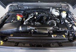 2023 Jeep Gladiator - Image 52