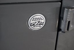 2023 Jeep Gladiator - Image 58