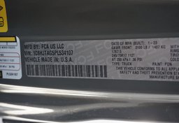 2023 Jeep Gladiator - Image 56