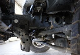 2023 Jeep Gladiator - Image 60