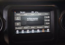 2023 Jeep Gladiator - Image 49