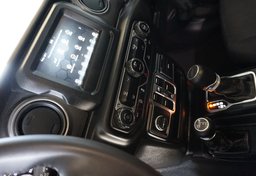 2023 Jeep Gladiator - Image 50