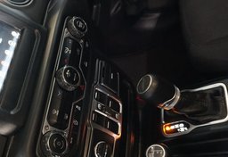 2023 Jeep Gladiator - Image 45