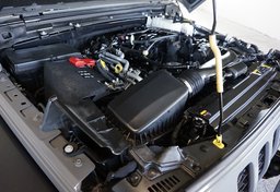 2023 Jeep Gladiator - Image 51