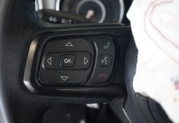 2023 Jeep Gladiator - Image 46