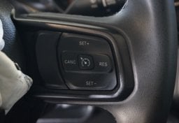 2023 Jeep Gladiator - Image 37