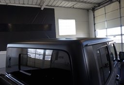 2023 Jeep Gladiator - Image 22