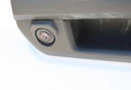 Thumbnail of 2025 Chevrolet Colorado