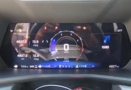 Thumbnail of 2025 Chevrolet Colorado