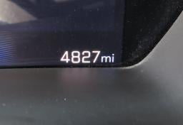 Thumbnail of 2025 Chevrolet Colorado