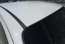 Thumbnail of 2025 Chevrolet Colorado