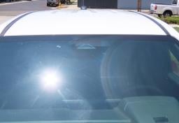 Thumbnail of 2025 Chevrolet Colorado