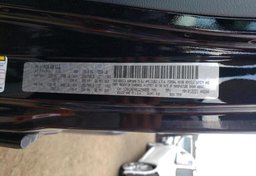 2020 Jeep Wrangler Unlimited - Image 9