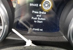 2020 Jeep Wrangler Unlimited - Image 7