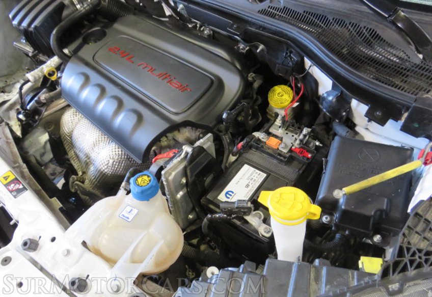 2022 Ram ProMaster City - Image 46