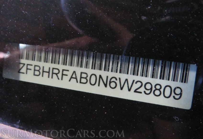 2022 Ram ProMaster City - Image 47