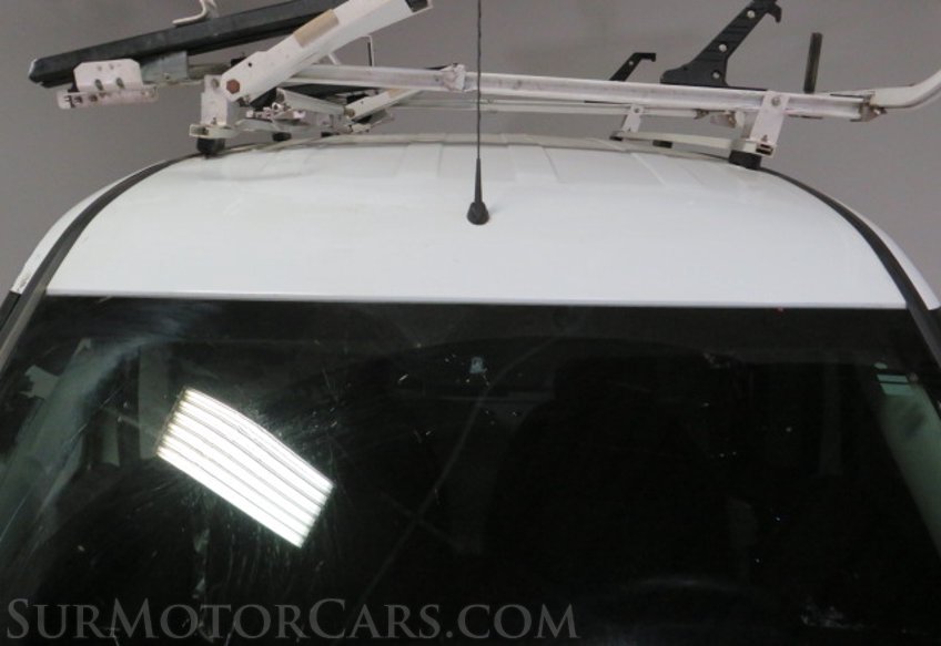 2022 Ram ProMaster City - Image 13