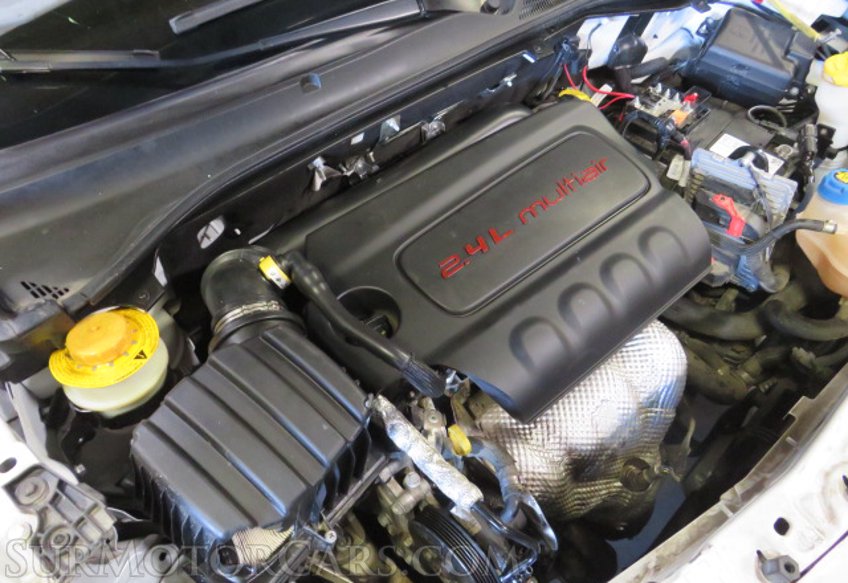 2022 Ram ProMaster City - Image 45