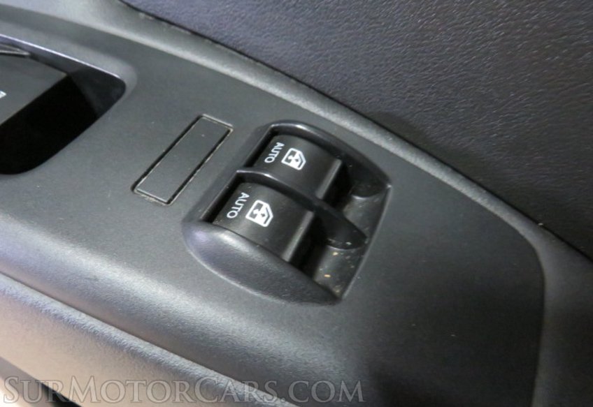 2022 Ram ProMaster City - Image 42