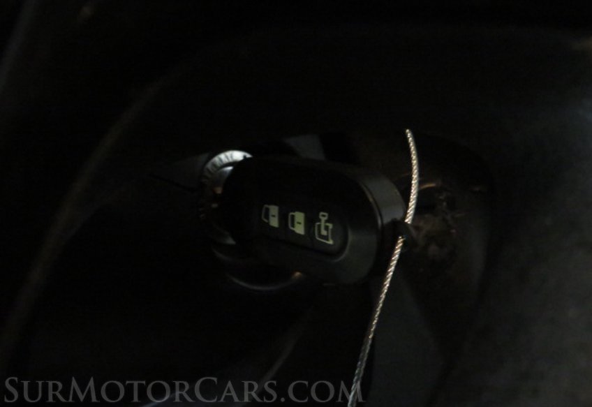 2022 Ram ProMaster City - Image 39