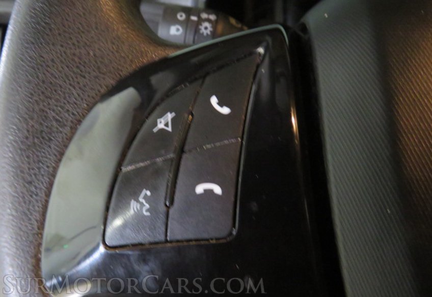 2022 Ram ProMaster City - Image 34