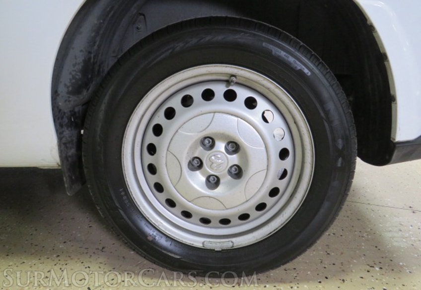 2022 Ram ProMaster City - Image 43