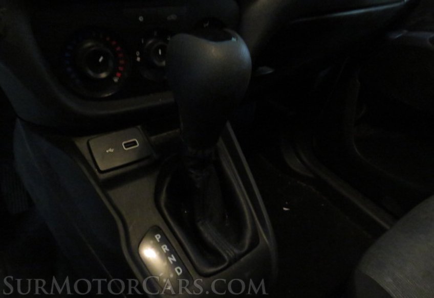 2022 Ram ProMaster City - Image 41