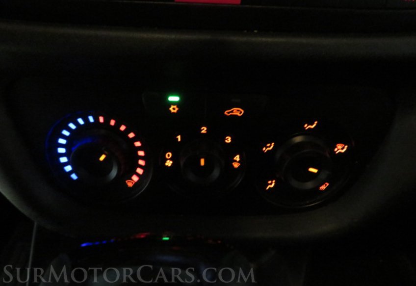 2022 Ram ProMaster City - Image 40