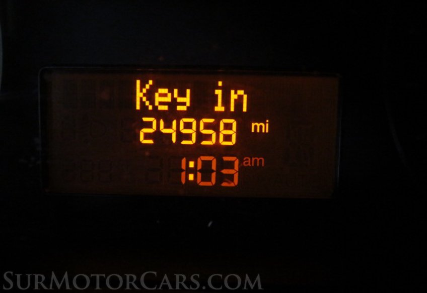 2022 Ram ProMaster City - Image 38