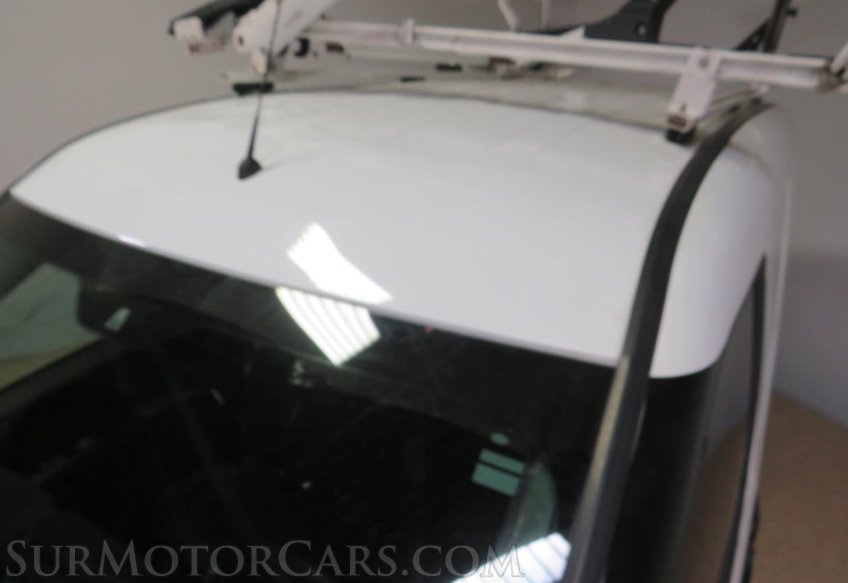 2022 Ram ProMaster City - Image 14