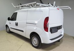 2022 Ram ProMaster City - Image 7