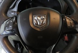 2022 Ram ProMaster City - Image 36