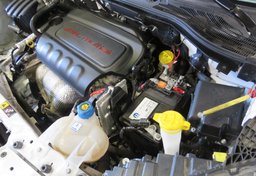 2022 Ram ProMaster City - Image 46