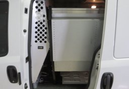 2022 Ram ProMaster City - Image 31