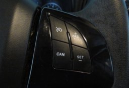 2022 Ram ProMaster City - Image 35