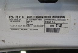 2022 Ram ProMaster City - Image 48