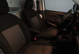 2022 Ram ProMaster City - Image 20