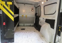 2022 Ram ProMaster City - Image 32