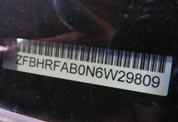 2022 Ram ProMaster City - Image 47