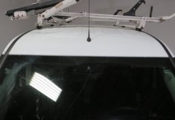 2022 Ram ProMaster City - Image 13