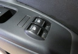 2022 Ram ProMaster City - Image 42