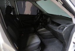 2022 Ram ProMaster City - Image 25