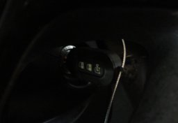 2022 Ram ProMaster City - Image 39