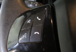 2022 Ram ProMaster City - Image 34