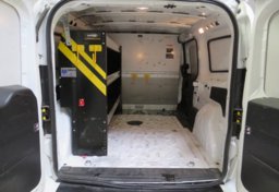 2022 Ram ProMaster City - Image 28