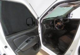 2022 Ram ProMaster City - Image 22