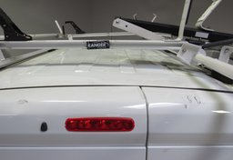 2022 Ram ProMaster City - Image 15